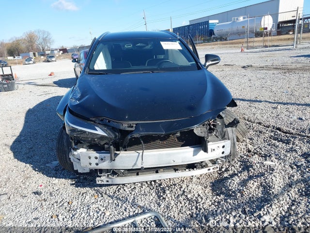 JTJADCAZ9N5001050 Lexus NX 250