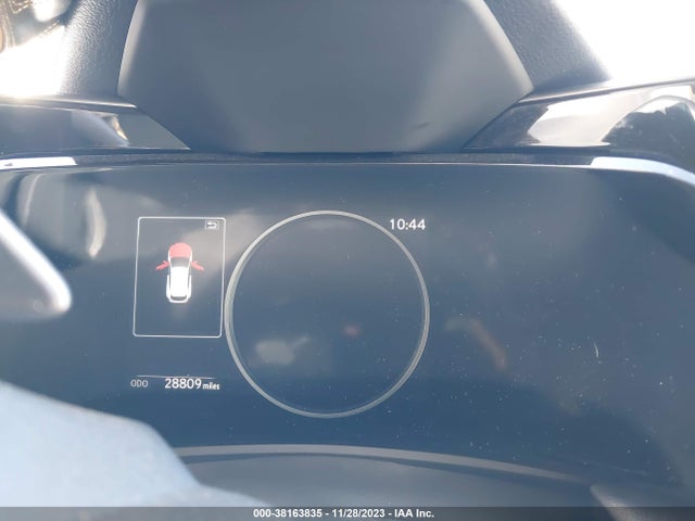 JTJADCAZ9N5001050 Lexus NX 250