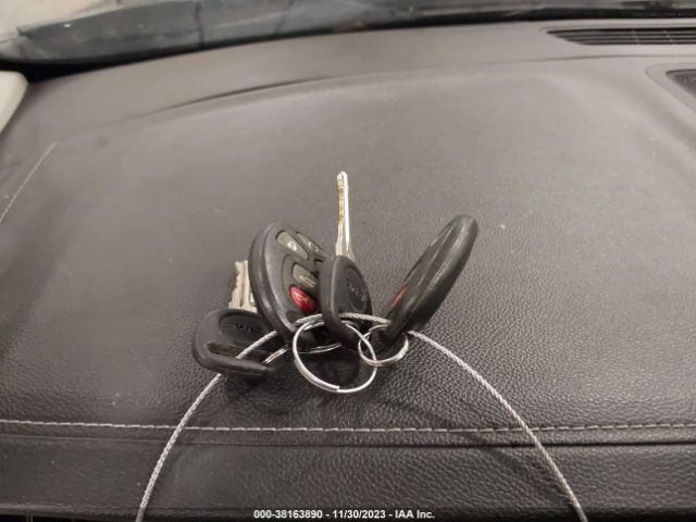 1GKKVSKD1EJ333478 GMC Acadia Slt-2