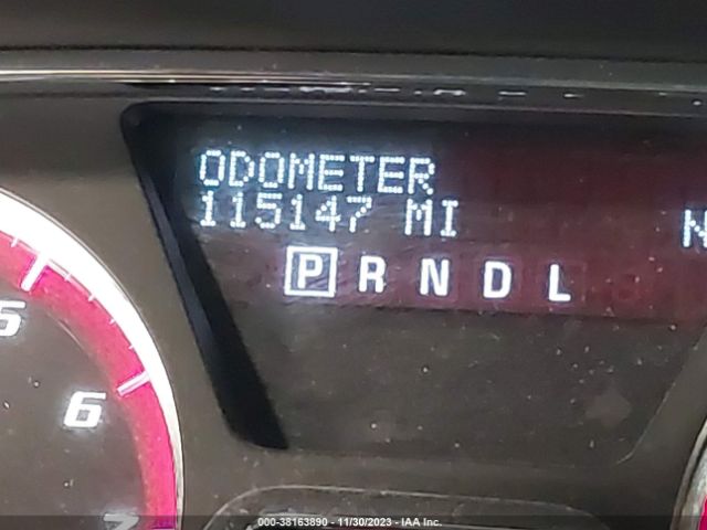 1GKKVSKD1EJ333478 GMC Acadia Slt-2