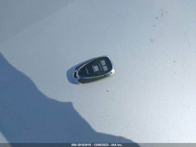 Chevrolet EQUINOX LT 2019 2GNAXTEV7K6222316 Image 11