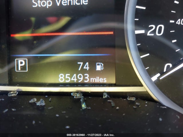 Nissan SENTRA S 2019 3N1AB7AP8KY362141 Image 16