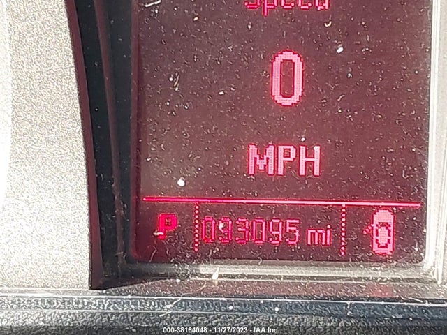 GMC Terrain Slt 2017 2GKFLUEK7H6311886 Image 15
