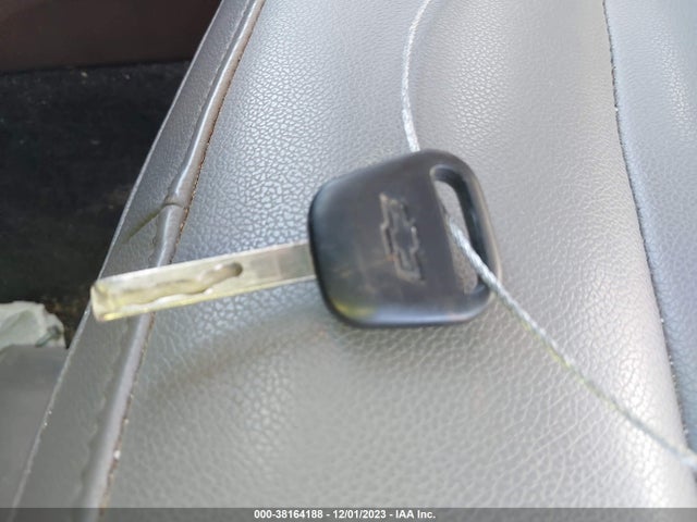 Chevrolet Colorado Wt 2015 1GCHSAEA2F1152191 Image 11