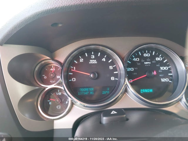 2013 GMC SIERRA 1500 SLE VIN: 3GTP2VE72DG215828