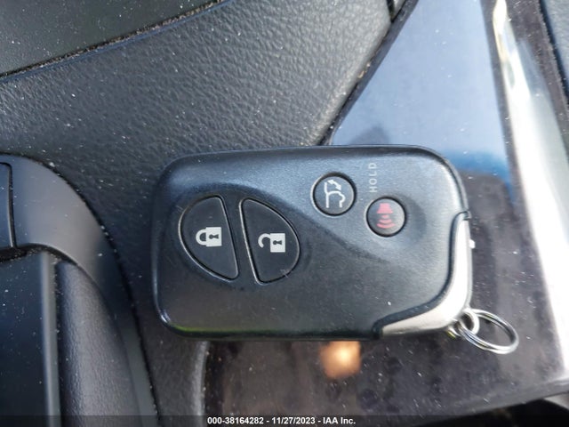 2015 LEXUS RX 350 VIN: 2T2BK1BA0FC266448