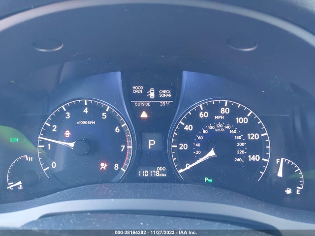 2015 LEXUS RX 350 VIN: 2T2BK1BA0FC266448