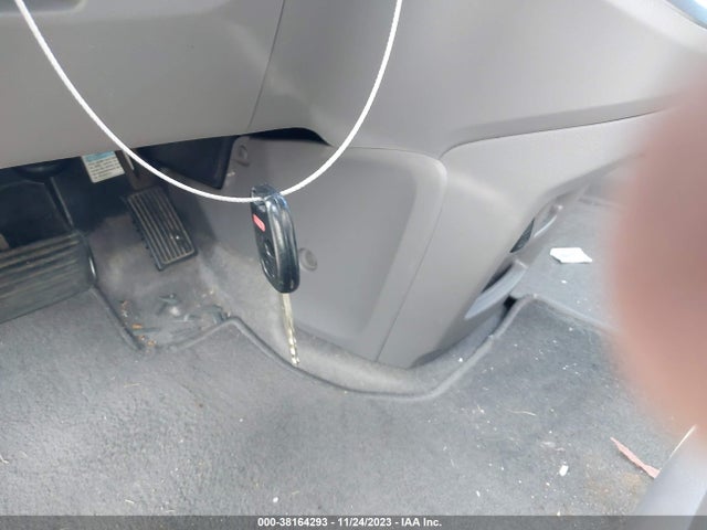 2009 HONDA CR-V EX-L VIN: 5J6RE48769L000141