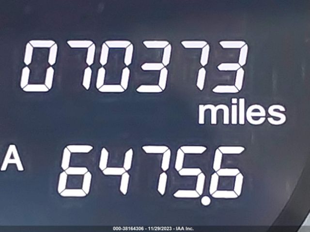 5J6RM4H50EL097204 Honda CR-V EX