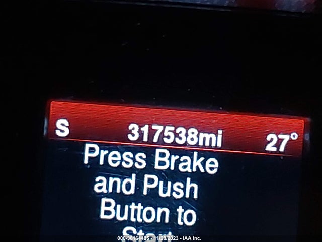 Dodge Charger Sxt 2014 2C3CDXJG7EH104983 Image 7