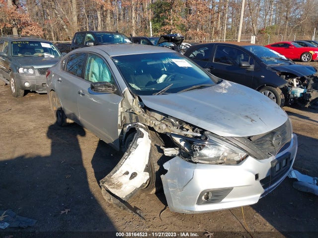 2016 1N4AL3AP0GC270241 main image