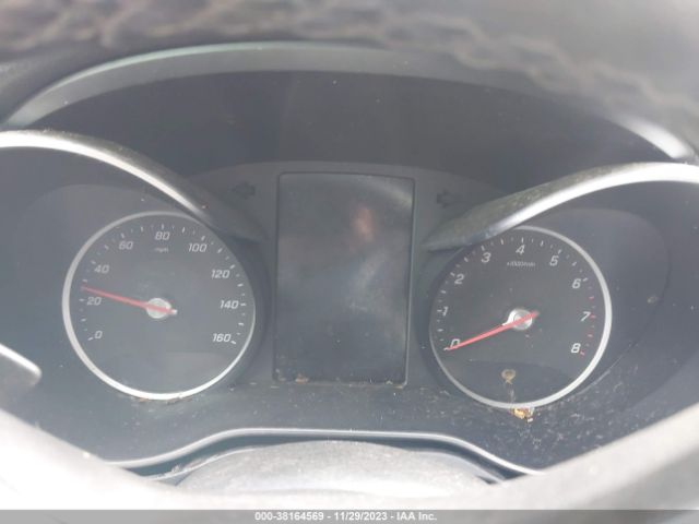 55SWF8DB0KU312602 Mercedes-Benz C 300