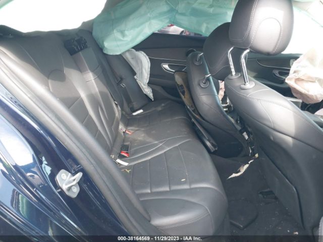 55SWF8DB0KU312602 Mercedes-Benz C 300
