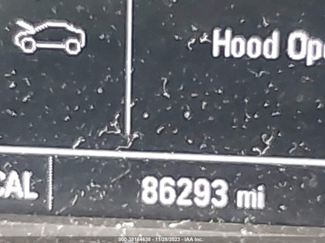 Chevrolet Cruze Premier Auto 2017 1G1BF5SM1H7195140 Image 15