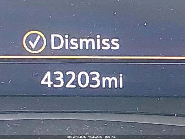 2020 CHEVROLET EQUINOX FWD PREMIER 1.5L TURBO VIN: 3GNAXNEV6LS632927