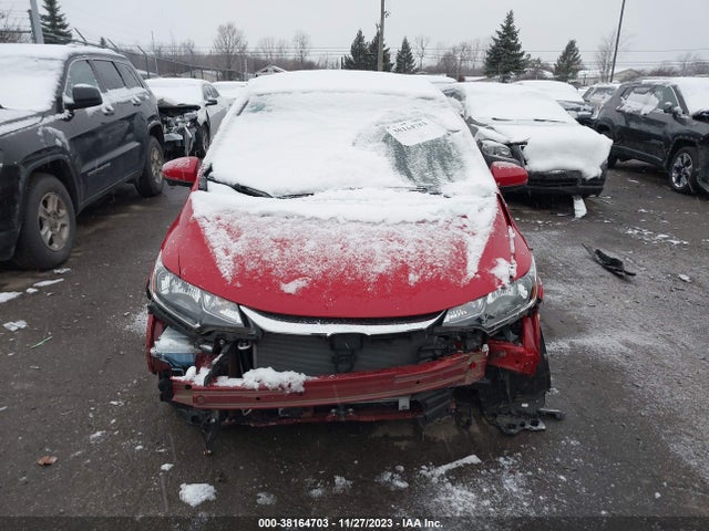 2020 HONDA FIT EX VIN: 3HGGK5H84LM730514