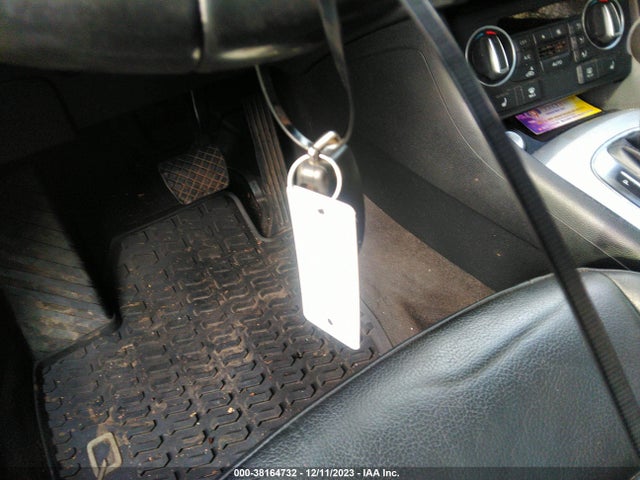 WA1ECCFS1JR026380 Audi Q3 2.0t Premium