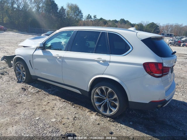 5UXKR0C5XG0P34143 BMW X5 Xdrive35i