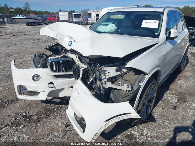 5UXKR0C5XG0P34143 BMW X5 Xdrive35i