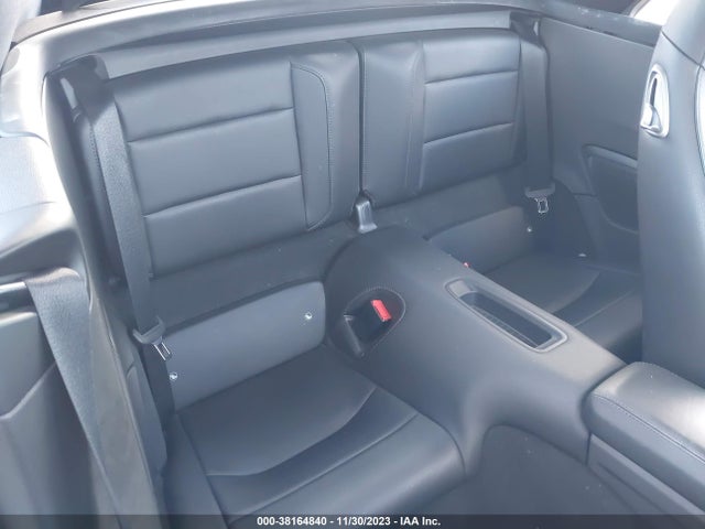 2017 PORSCHE 911 WP0CB2A94HS154615 Photo 7