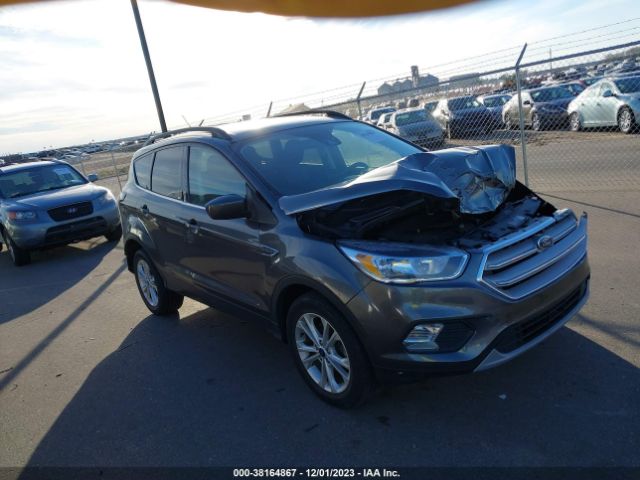 2018 FORD ESCAPE 1FMCU0GD1JUD51807