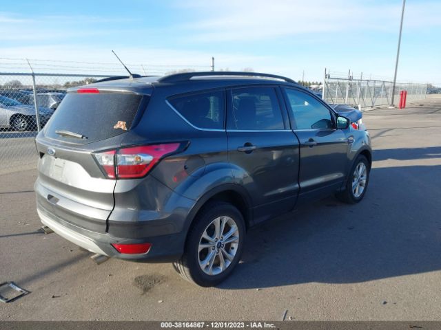 2018 FORD ESCAPE 1FMCU0GD1JUD51807 Photo 3