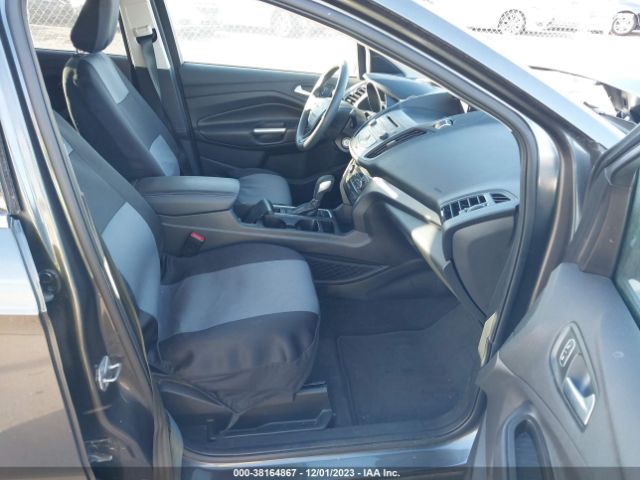 2018 FORD ESCAPE 1FMCU0GD1JUD51807 Photo 4