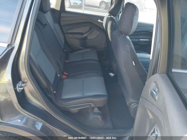 2018 FORD ESCAPE 1FMCU0GD1JUD51807 Photo 7