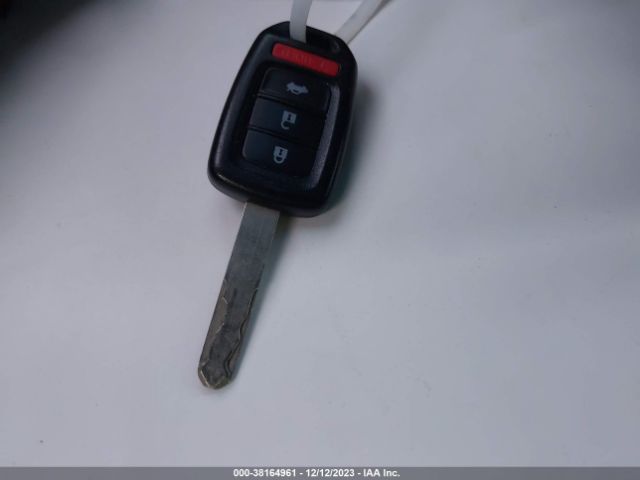1HGCR2F31GA184502 Honda ACCORD LX