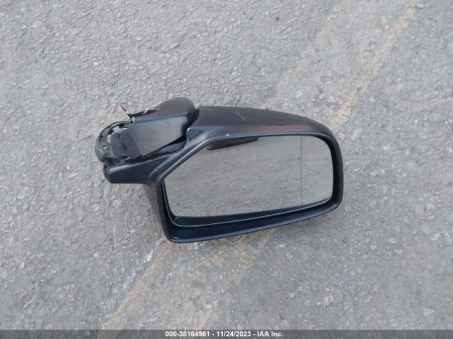 1HGCR2F31GA184502 Honda ACCORD LX