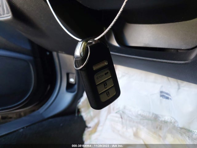2020 HONDA ACCORD SPORT VIN: 1HGCV1F34LA102276
