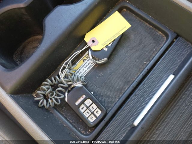 5FNRL6H92KB098926 Honda Odyssey Elite