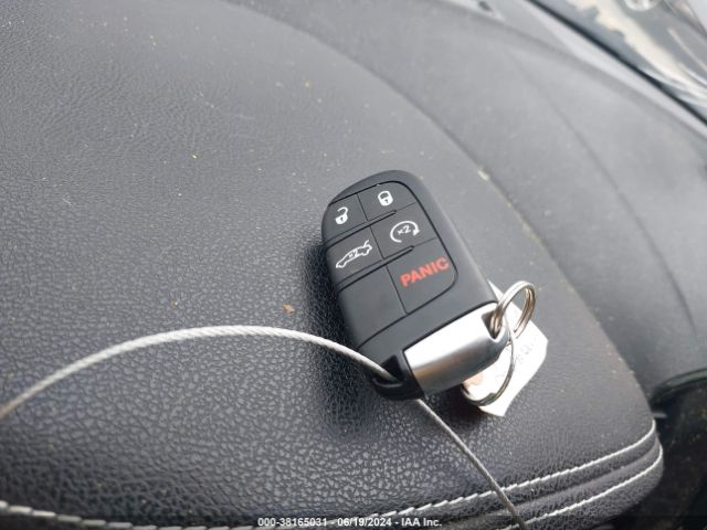 2C3CCABG3MH524222 Chrysler 300 300s