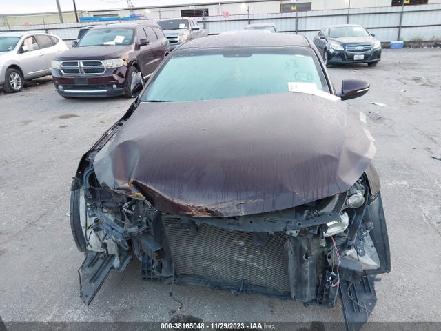 KIA Optima Lx 2015 5XXGM4A74FG397290 Image 10
