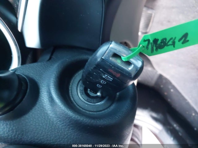 KIA Optima Lx 2015 5XXGM4A74FG397290 Image 11