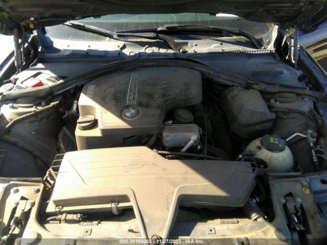 WBA3N7C53FK222119 BMW 428i