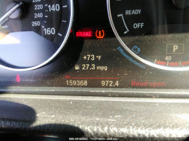 WBA3N7C53FK222119 BMW 428i