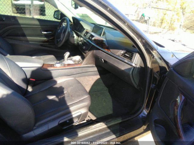 WBA3N7C53FK222119 BMW 428i
