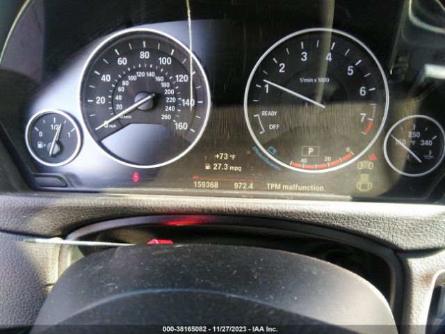 WBA3N7C53FK222119 BMW 428i