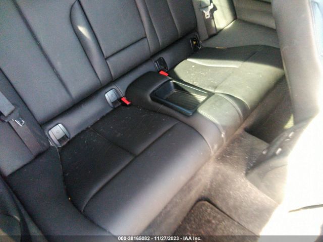 WBA3N7C53FK222119 BMW 428i