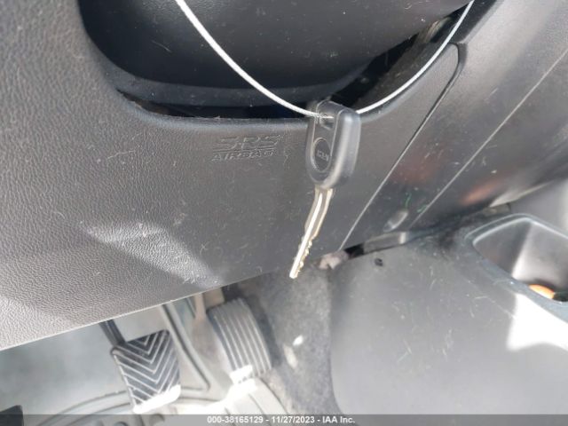 ML32F3FJ9HH004699 Mitsubishi Mirage G4 Es