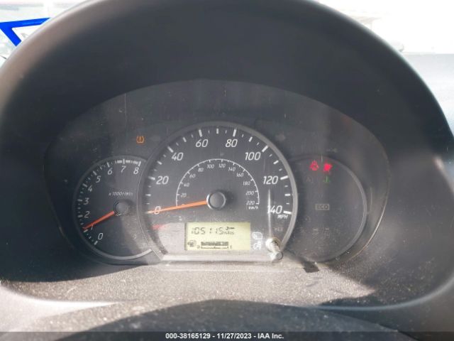 ML32F3FJ9HH004699 Mitsubishi Mirage G4 Es