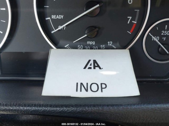 BMW 328I 2015 WBA3A5G57FNS88410 Image 15