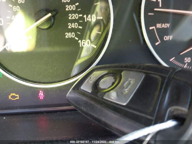 WBA3B1C52EP678796 BMW 320i