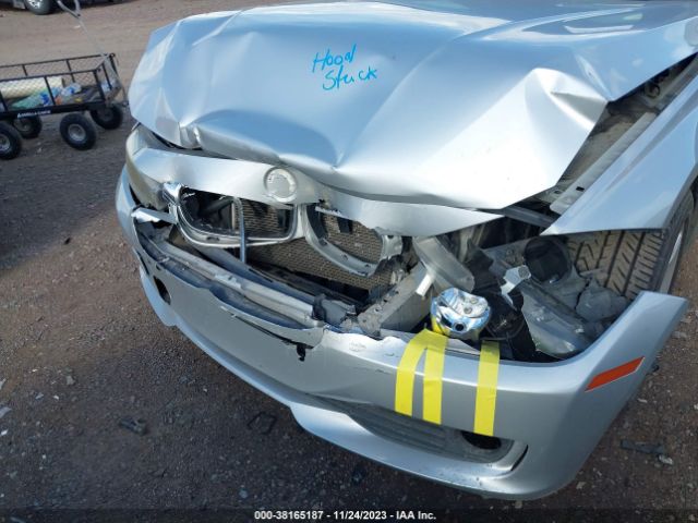 WBA3B1C52EP678796 BMW 320i