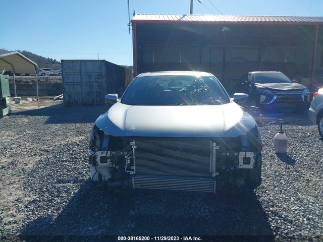 Honda CIVIC EX 2019 SHHFK7H68KU221127 Image 13