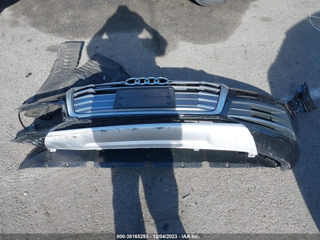 WA1ANAFY9L2030142 Audi Q5 Premium 45 Tfsi Quattro S Tronic/titanium Premium 45 Tfsi Quattro S Tronic
