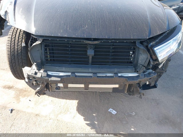WA1ANAFY9L2030142 Audi Q5 Premium 45 Tfsi Quattro S Tronic/titanium Premium 45 Tfsi Quattro S Tronic