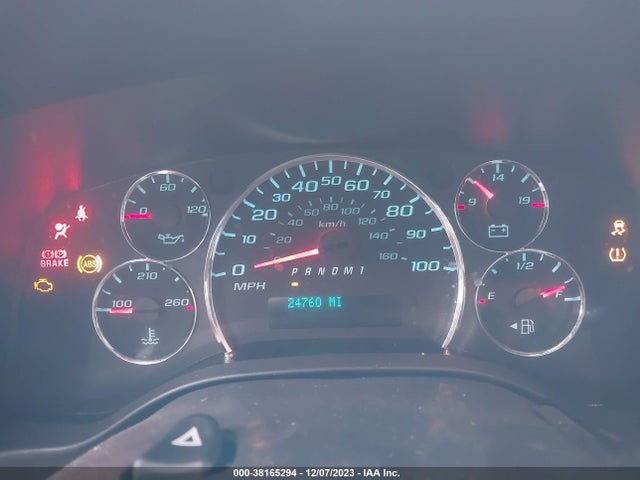 2022 CHEVROLET EXPRESS CARGO RWD 2500 REGULAR WHEELBASE WT VIN: 1GCWGAFP8N1198568