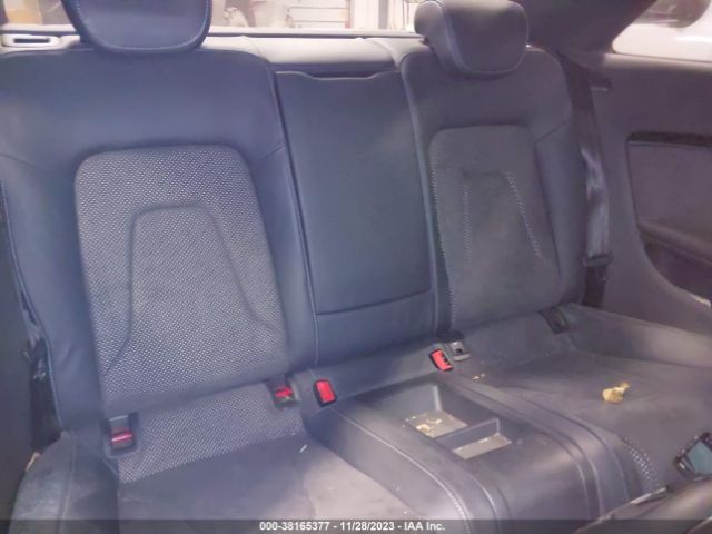 2015 AUDI A5 WAUWFAFR6FA009516 Photo 7
